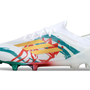 Chuteira Campo Adidas X F50 FG Elite + Brindes