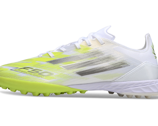 Chuteira Society Adidas X F50 TF Elite + Brindes