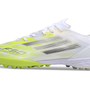 Chuteira Society Adidas X F50 TF Elite + Brindes