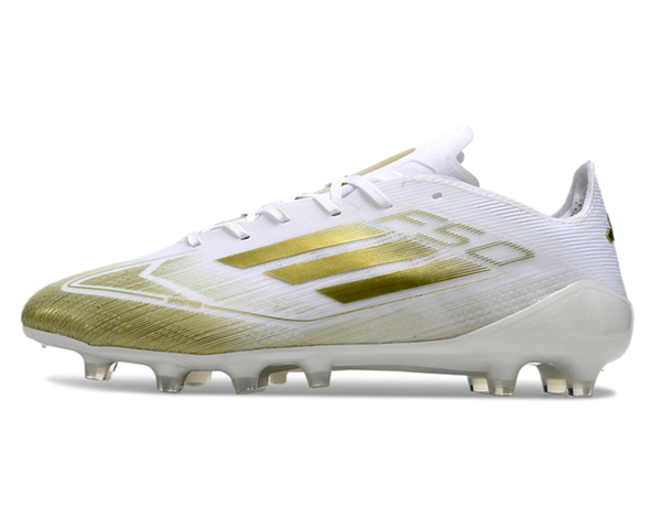 Chuteira Campo Adidas X F50 AG Elite + Brindes