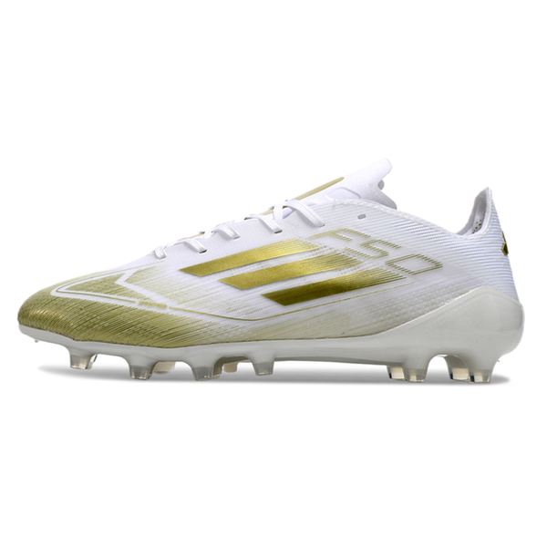 Chuteira Campo Adidas X F50 AG Elite + Brindes