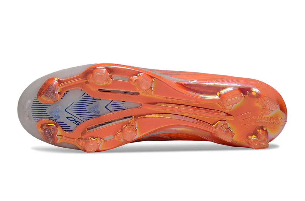 Chuteira Campo Adidas X F50 FG Elite + Brindes