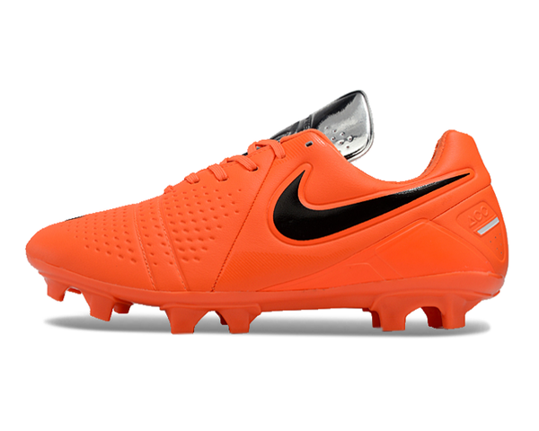 Chuteira Campo Nike CTR360 Maestri III FG + Brindes