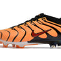 Chuteira Campo Nike Air Zoom Mercurial Vapor 15  Elite + Brindes