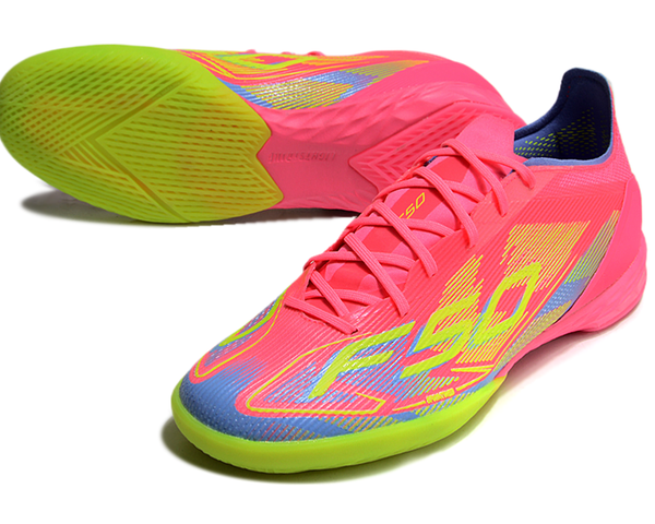 Tênis Futsal Adidas X F50  IC Elite + Brindes