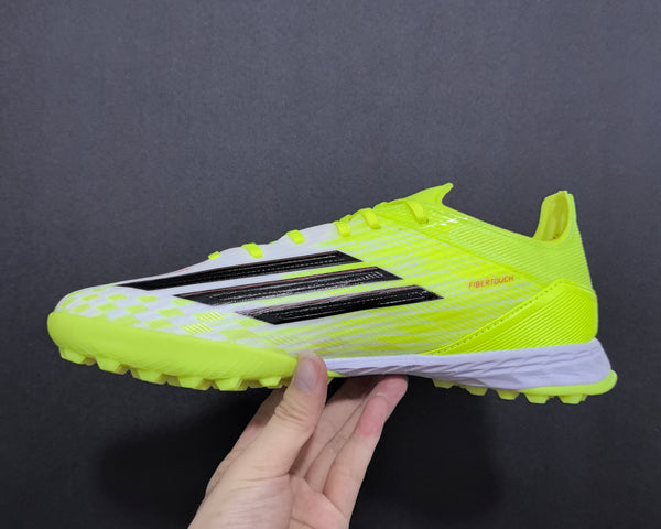 Chuteira Society Adidas X F50 TF Elite + Brindes