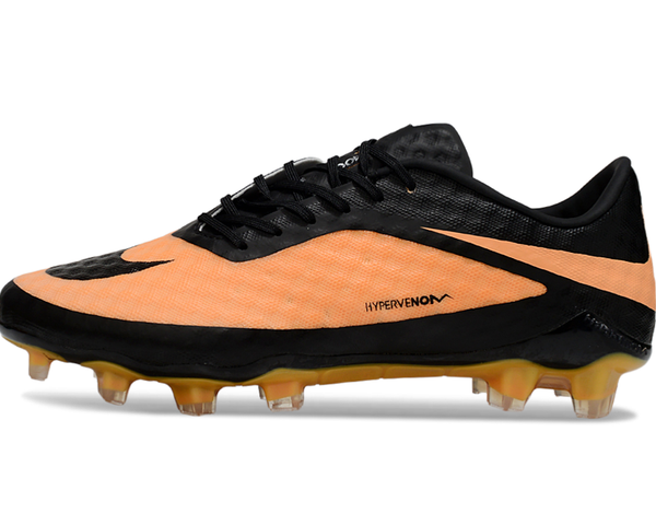 Chuteira Campo Nike Hypervenom Phantom I fg Elite + Brindes