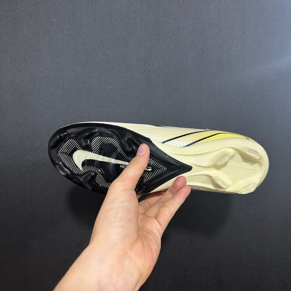 Chuteira Campo Nike Air Zoom Mercurial Vapor 16 Elite + Brindes