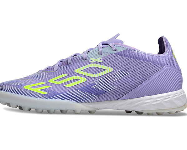 Chuteira Society Adidas X F50 TF Elite + Brindes