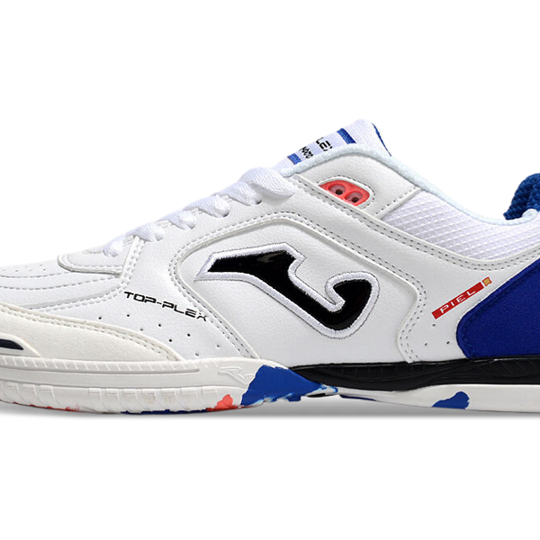 Tênis Futsal Joma Top Flex IC Elite + Brindes