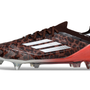 Chuteira Campo Adidas X F50 SG Elite + Brindes