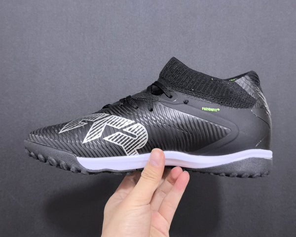 Chuteira Society Puma Future 8 TF Elite + Brindes