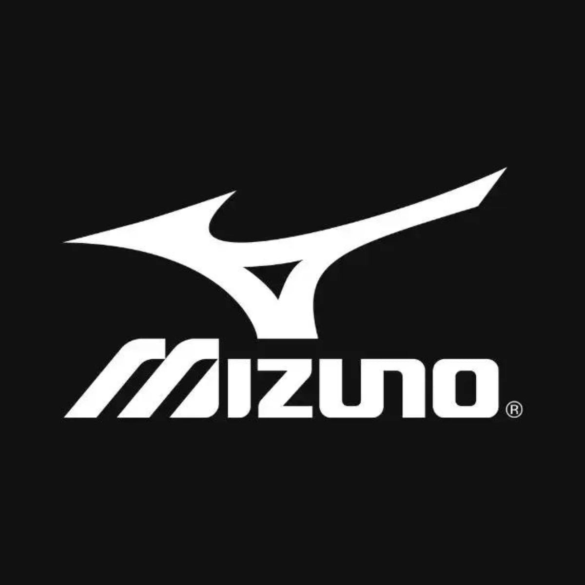 MIZUNO