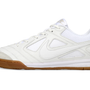 Tênis Futsal Nike SB Gato Elite + Brindes
