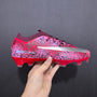 Chuteira Campo Nike Air Zoom Mercurial Vapor 16 Elite + Brindes