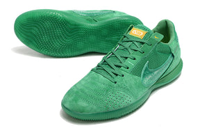 Tênis Futsal Nike Streetgato IC Elite + Brindes Exclusivos