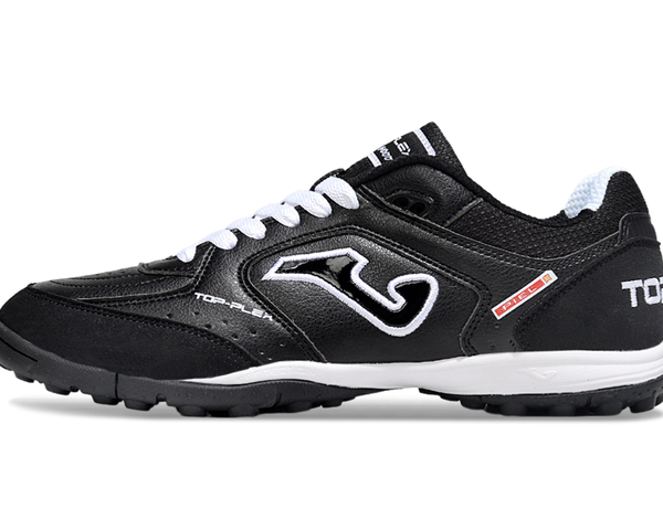 Chuteira Society Joma Top Flex TF Elite + Brindes