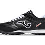 Chuteira Society Joma Top Flex TF Elite + Brindes