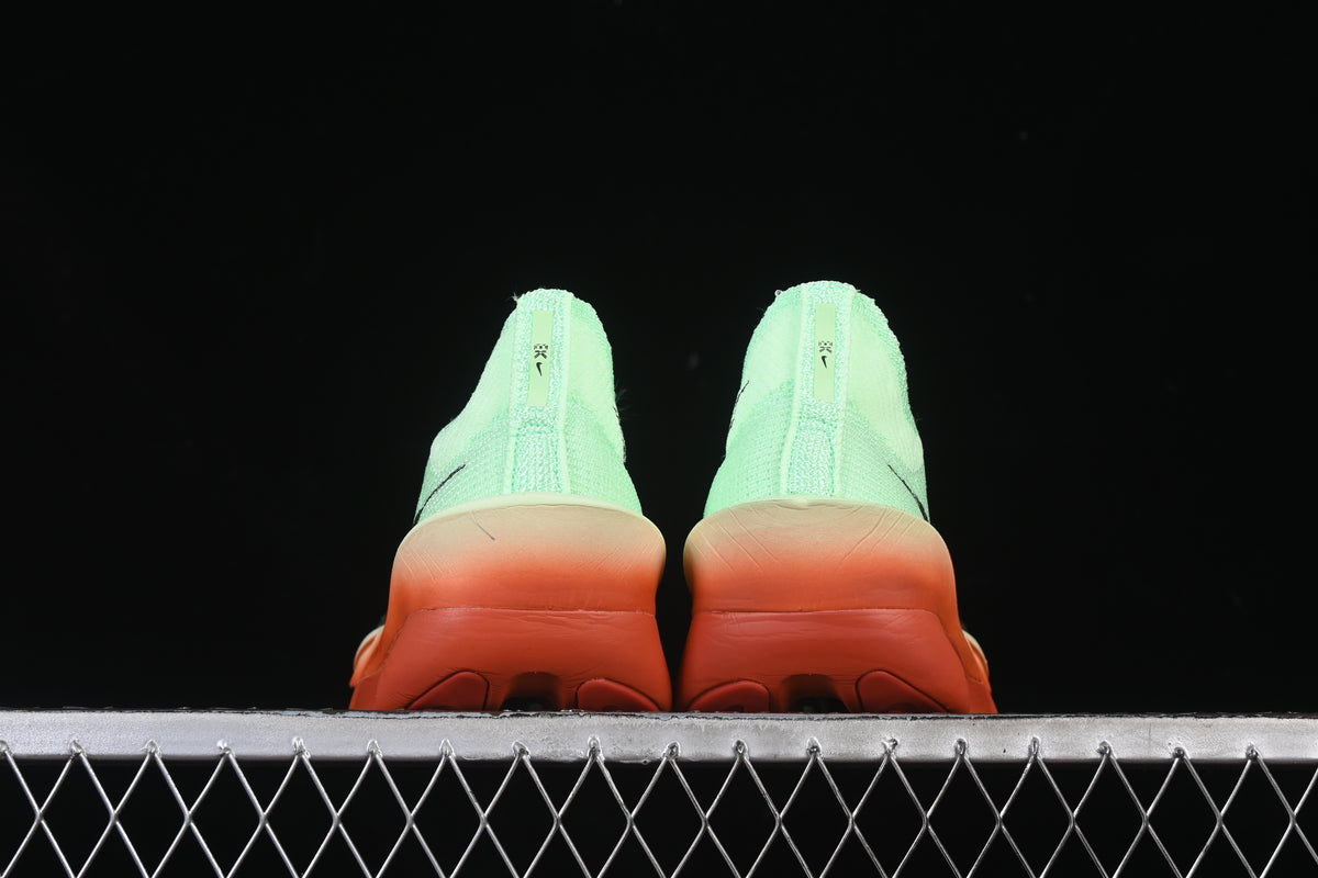 Tênis Nike Air Zoom Alphafly 3
