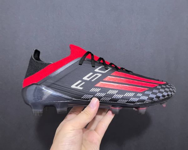 Chuteira Campo Adidas X F50 FG Elite + Brindes