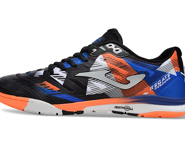 Tênis Futsal Joma Top Flex Rebound IC Elite + Brindes