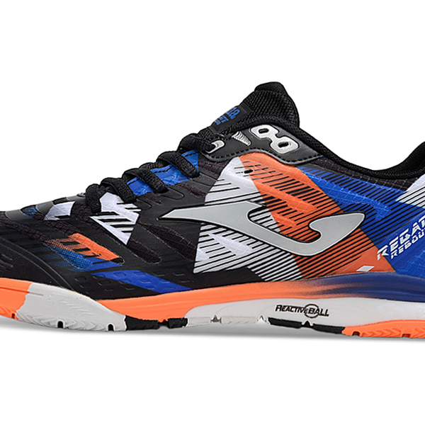 Tênis Futsal Joma Top Flex Rebound IC Elite + Brindes