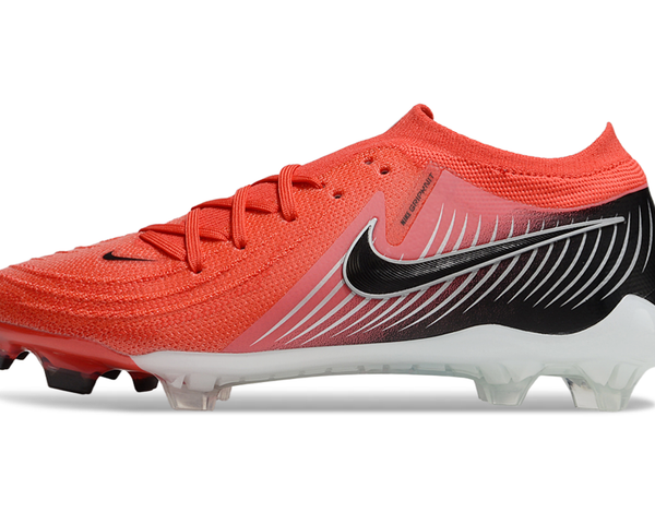 Chuteira Campo Nike Phantom Luna 2 Elite + Brindes