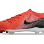 Chuteira Campo Nike Phantom Luna 2 Elite + Brindes