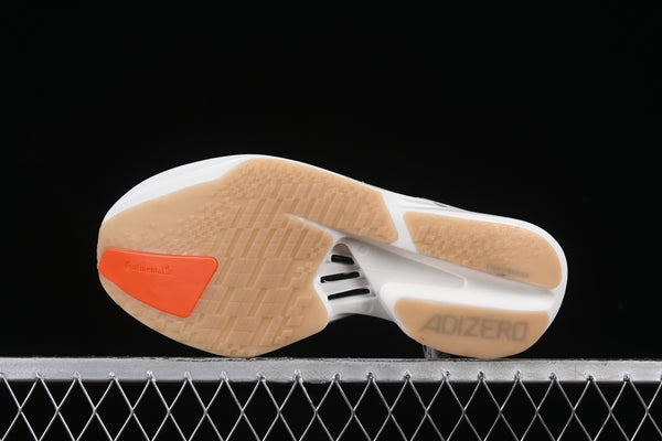 Adidas Adizero Adios Pro 4