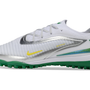 Chuteira Society Nike Phantom GX 6 TF Elite + Brindes