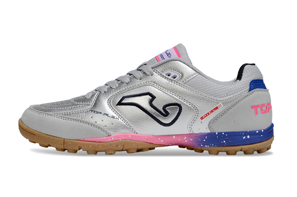 Chuteira Society Joma Top Flex TF Elite + Brindes