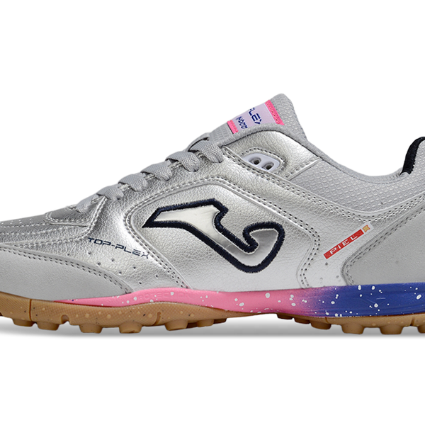 Chuteira Society Joma Top Flex TF Elite + Brindes