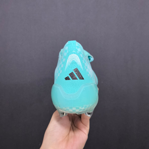 Chuteira Campo Adidas Predator FG Elite + Brindes