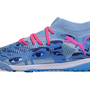 Chuteira Society Puma Future 8 TF Elite + Brindes