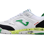 Tênis Futsal Joma Top Flex Rebound IC Elite + Brindes