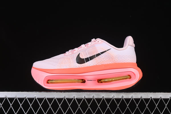 Tênis Nike Air Zoom Vomero Plus