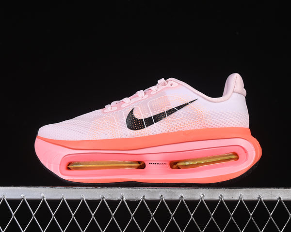 Tênis Nike Air Zoom Vomero Plus