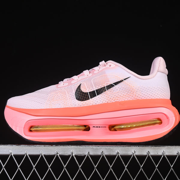 Tênis Nike Air Zoom Vomero Plus