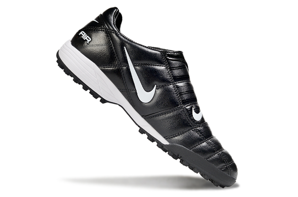 Chuteira Society Nike Total 90 TF + Brindes