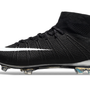 Chuteira Campo Nike Mercurial Superfly 4 FG Elite + Brindes