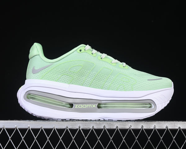 Tênis Nike Air Zoom Vomero Premium