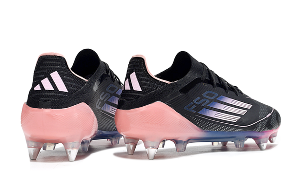 Chuteira Campo Adidas X F50 SG Elite + Brindes