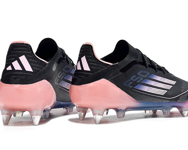 Chuteira Campo Adidas X F50 SG Elite + Brindes
