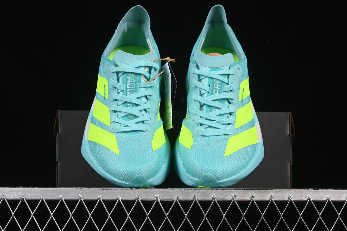 Adidas Adizero Adios Pro 4