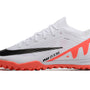 Chuteira Society Nike Air Zoom Mercurial Vapor 15 TF Elite + Brindes