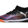Chuteira Society Puma Future 8 TF Elite + Brindes