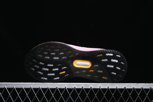 Tênis Adidas Ultraboost 5X