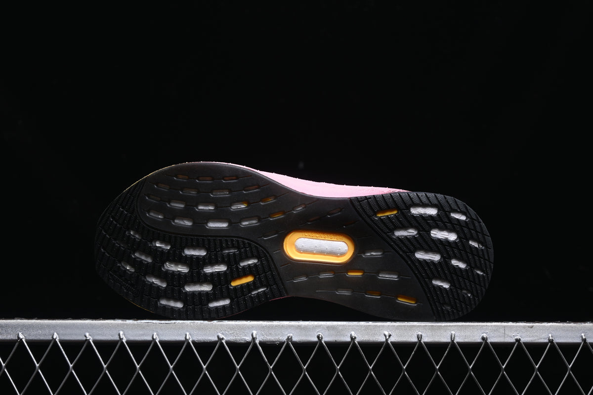 Tênis Adidas Ultraboost 5X