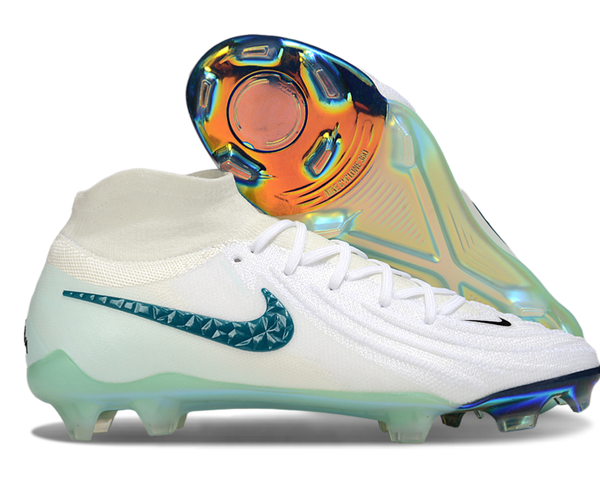 Chuteira Campo Nike Phantom Luna 2 Elite + Brindes