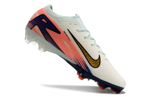 Chuteira Campo Nike Air Zoom Mercurial Vapor 16 Elite + Brindes Exclusivos (Pronto Entrega)